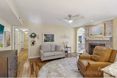 5721 Carmel Station Avenue, Charlotte, NC 28226 - Photo 23