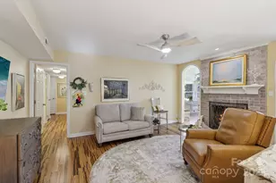 5721 Carmel Station Ave, Charlotte, NC 28226 - Photo 23