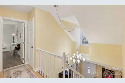 5721 Carmel Station Avenue, Charlotte, NC 28226 - Photo 35