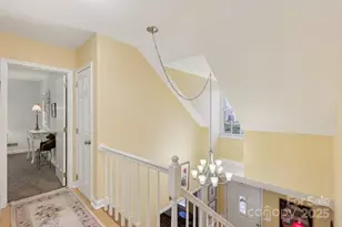 5721 Carmel Station Ave, Charlotte, NC 28226 - Photo 35