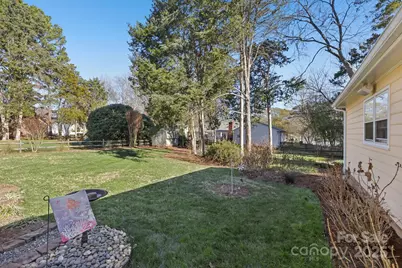 5721 Carmel Station Avenue, Charlotte, NC 28226 - Photo 43