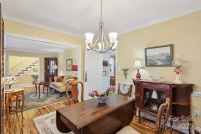 5721 Carmel Station Avenue, Charlotte, NC 28226 - Photo 13