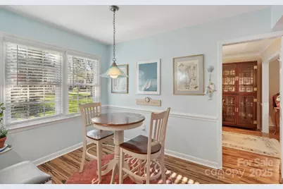 5721 Carmel Station Avenue, Charlotte, NC 28226 - Photo 15