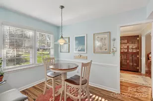 5721 Carmel Station Ave, Charlotte, NC 28226 - Photo 15