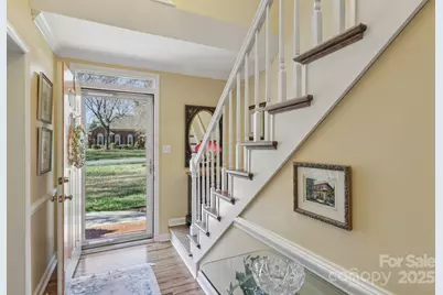 5721 Carmel Station Avenue, Charlotte, NC 28226 - Photo 7