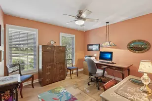 5721 Carmel Station Ave, Charlotte, NC 28226 - Photo 33