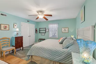 5721 Carmel Station Avenue, Charlotte, NC 28226 - Photo 29