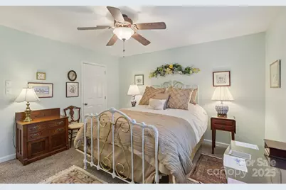 5721 Carmel Station Avenue, Charlotte, NC 28226 - Photo 37