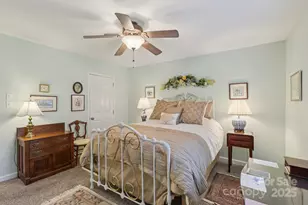 5721 Carmel Station Ave, Charlotte, NC 28226 - Photo 37