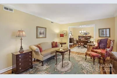 5721 Carmel Station Avenue, Charlotte, NC 28226 - Photo 11