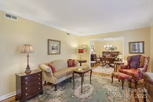 5721 Carmel Station Ave, Charlotte, NC 28226 - Photo 11