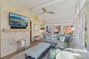 5721 Carmel Station Ave, Charlotte, NC 28226 - Photo 25