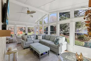 5721 Carmel Station Ave, Charlotte, NC 28226 - Photo 3