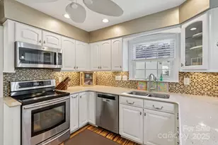 5721 Carmel Station Ave, Charlotte, NC 28226 - Photo 21