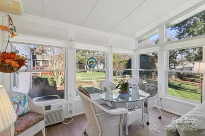 5721 Carmel Station Avenue, Charlotte, NC 28226 - Photo 27