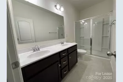 3020 Growler Street, Charlotte, NC 28215 - Photo 17