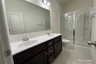 3020 Growler St, Charlotte, NC 28215 - Photo 17