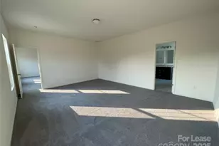 3020 Growler St, Charlotte, NC 28215 - Photo 11