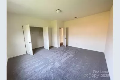 3020 Growler Street, Charlotte, NC 28215 - Photo 15