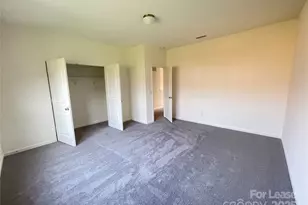 3020 Growler St, Charlotte, NC 28215 - Photo 15