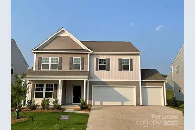 3020 Growler Street, Charlotte, NC 28215 - Photo 1