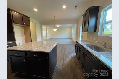 3020 Growler Street, Charlotte, NC 28215 - Photo 7