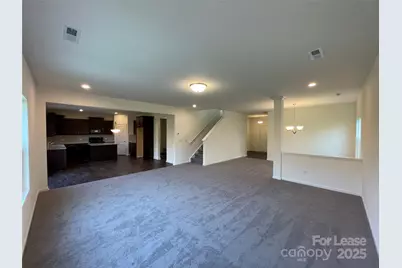 3020 Growler Street, Charlotte, NC 28215 - Photo 5