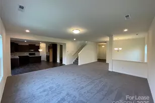 3020 Growler St, Charlotte, NC 28215 - Photo 5