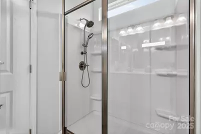 7563 Bridle Court, Sherrills Ford, NC 28673 - Photo 21