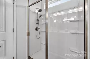 7563 Bridle Ct, Sherrills Ford, NC 28673 - Photo 21