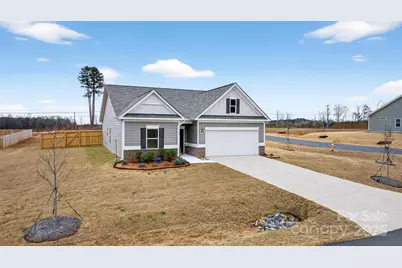 7563 Bridle Court, Sherrills Ford, NC 28673 - Photo 3