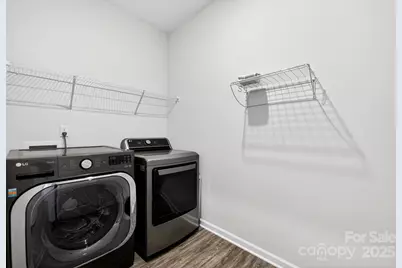 7563 Bridle Court, Sherrills Ford, NC 28673 - Photo 15