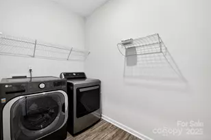 7563 Bridle Ct, Sherrills Ford, NC 28673 - Photo 15