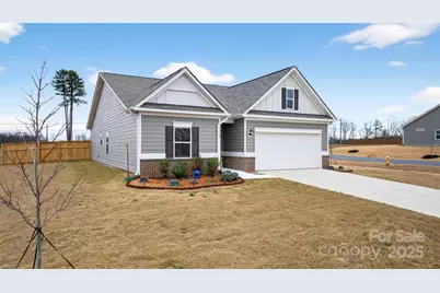7563 Bridle Court, Sherrills Ford, NC 28673 - Photo 5