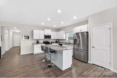 7563 Bridle Court, Sherrills Ford, NC 28673 - Photo 9