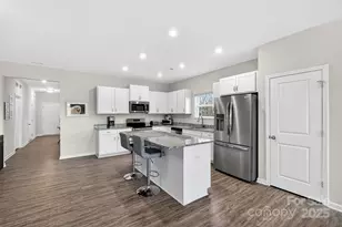 7563 Bridle Ct, Sherrills Ford, NC 28673 - Photo 9