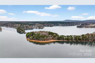 7563 Bridle Court, Sherrills Ford, NC 28673 - Photo 33