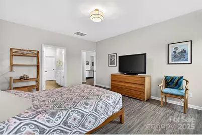 7563 Bridle Court, Sherrills Ford, NC 28673 - Photo 19