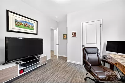 7563 Bridle Court, Sherrills Ford, NC 28673 - Photo 13