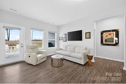 7563 Bridle Court, Sherrills Ford, NC 28673 - Photo 7