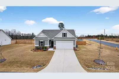 7563 Bridle Court, Sherrills Ford, NC 28673 - Photo 1
