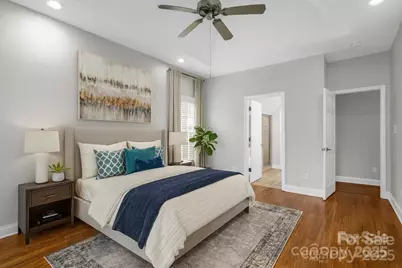 1339 Harvest Moon Way, Shelby, NC 28150 - Photo 21