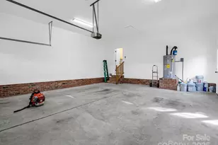 1339 Harvest Moon Way, Shelby, NC 28150 - Photo 39