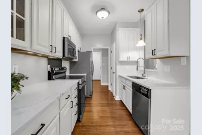 1339 Harvest Moon Way, Shelby, NC 28150 - Photo 13