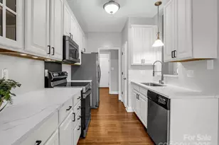 1339 Harvest Moon Way, Shelby, NC 28150 - Photo 13