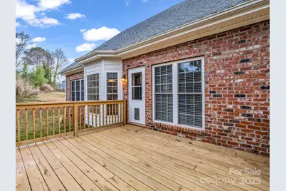 1339 Harvest Moon Way, Shelby, NC 28150 - Photo 35
