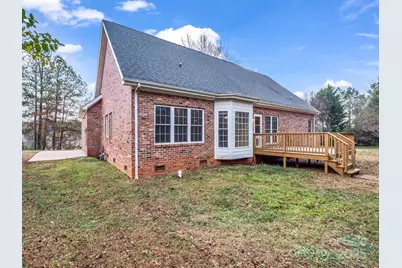 1339 Harvest Moon Way, Shelby, NC 28150 - Photo 33