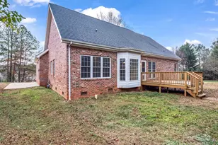 1339 Harvest Moon Way, Shelby, NC 28150 - Photo 33