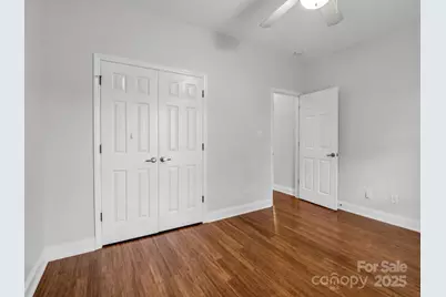 1339 Harvest Moon Way, Shelby, NC 28150 - Photo 27