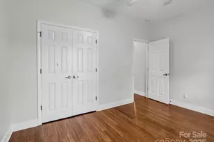 1339 Harvest Moon Way, Shelby, NC 28150 - Photo 27